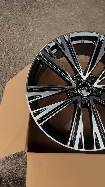           !