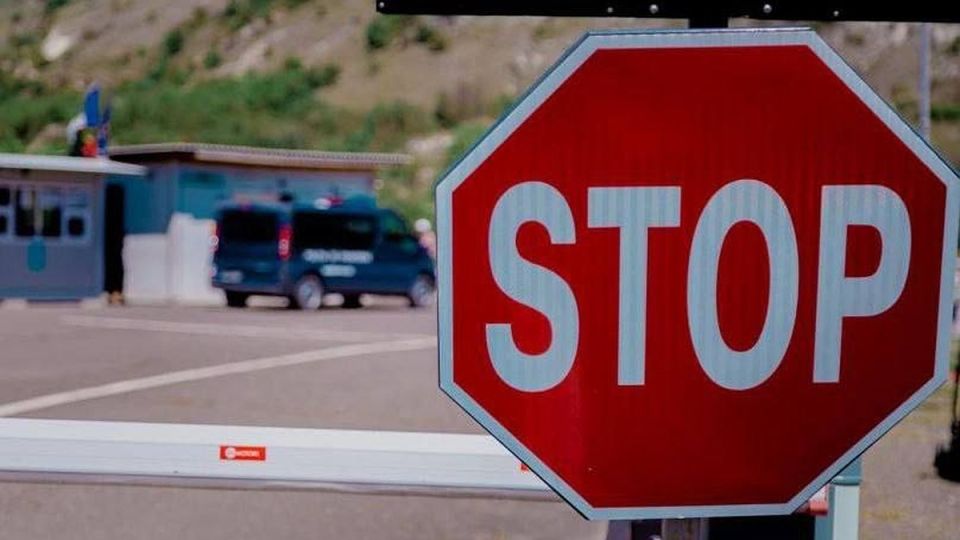 ������� ������� � �������� �������: ������������, �� ����� �������