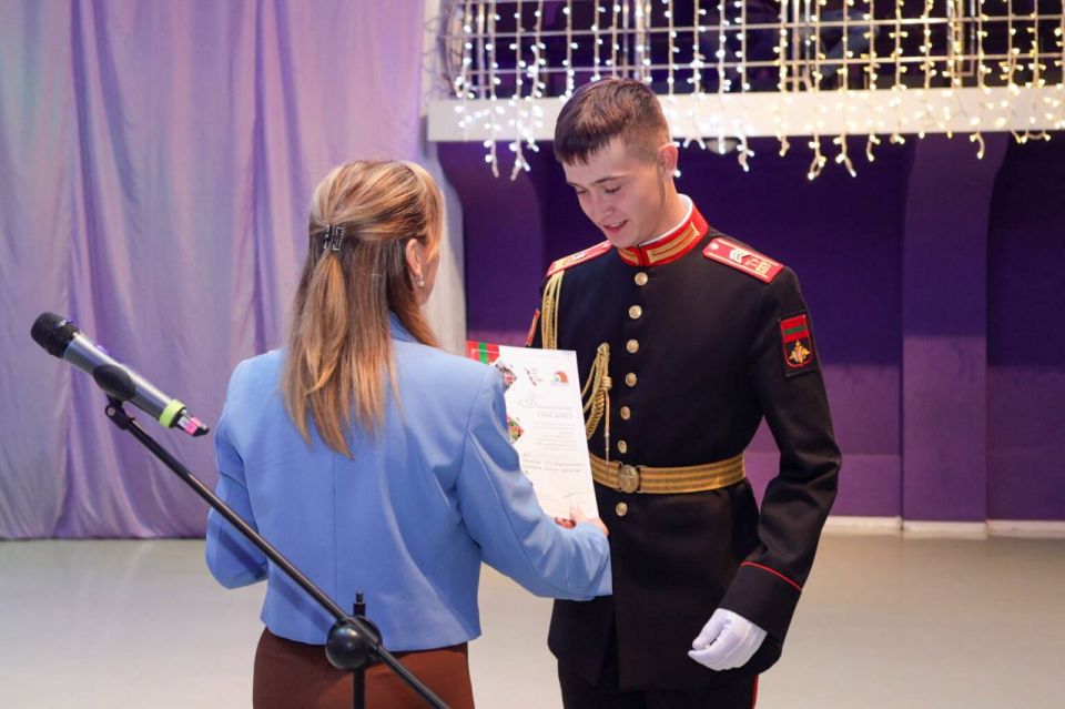 ���������������� ������ ���������� � ���� ���������� ���������������� ������