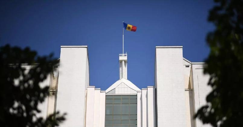 � ������� �������� ������ � ��������� ����������� �� ������������� �������