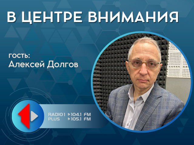 ��������������� � 95!. ������� ������ �������� ������