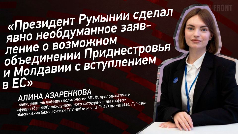 :                ѻ,   