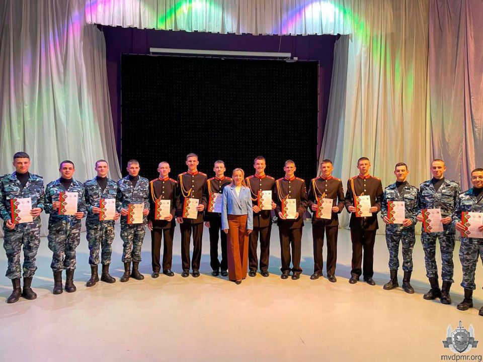 � ��� ���� ���������� ��������� ����������� ���������� ����������-���������������� ���������� ���������������� �����