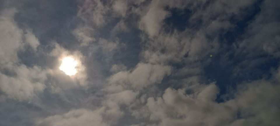 ��� �������� ��������� ����� �� ����� �� � ��, 3 ������� ��������� ���������� ����������, ��� �������