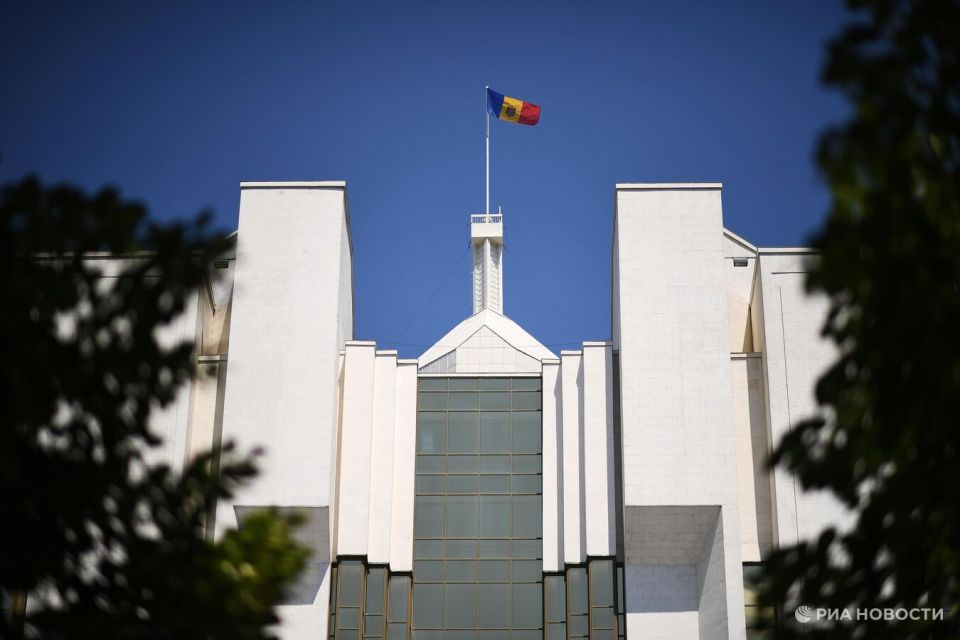 ������� ������� �����������, ��������� �����������, ������ ���-����� ��