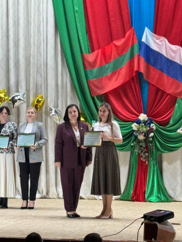 ����������� � ����� ������ �������� ������������ ��������������� ��������