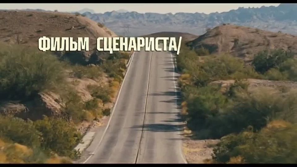     ,        -   