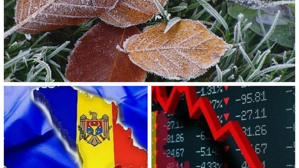 ���-5 ������� �������� � ������� 2 ������� 2025: ������� ��������� ������ � ������� - ��� ������� ���������; ���� ������� �� ������ � ��, �� ��� �� ���� � �������; ��������� ������� ������� � �������� - ������ ���