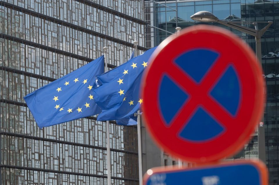 ������ ������� � "������" ���������� ��������� � ������ � ����������� ����������� ���������� �������