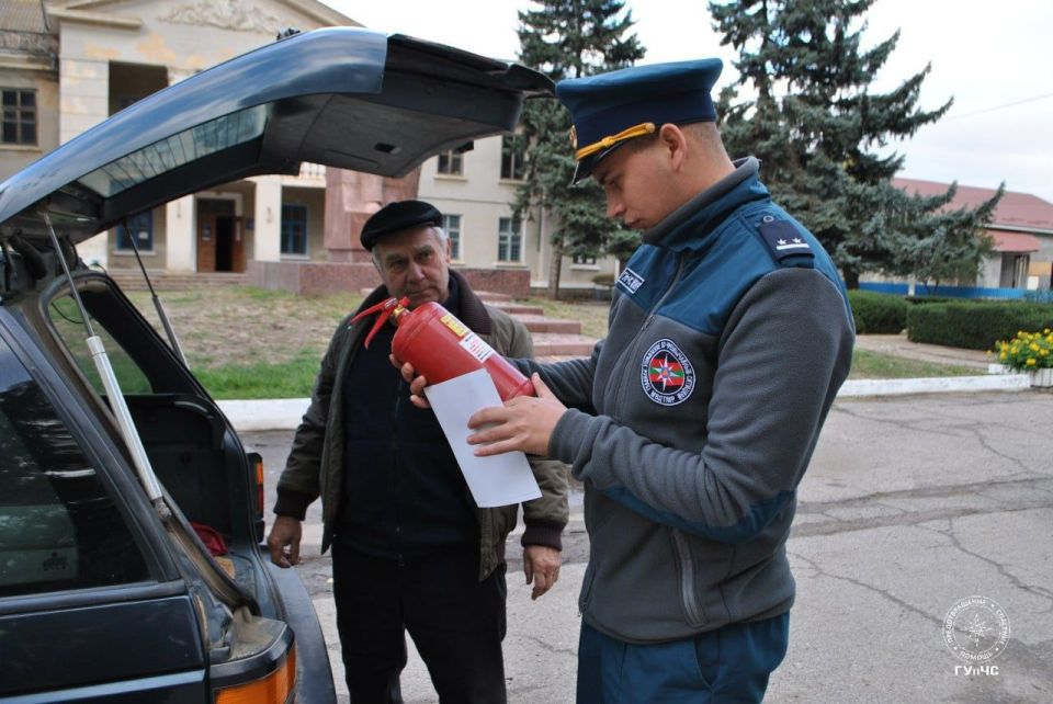 � ������ ���� ����� ��� � ������������� ��������� 360 ����