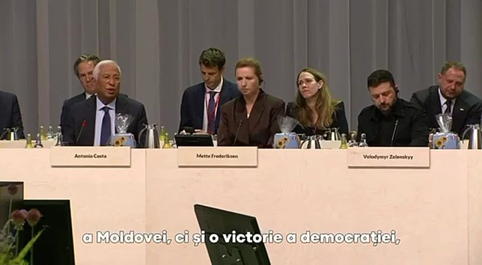         ,        :