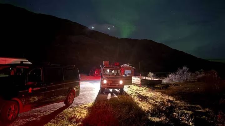 ������ ���������� ������ ���������� �� ������� �� ���������� � ������� �� ������� � ����������