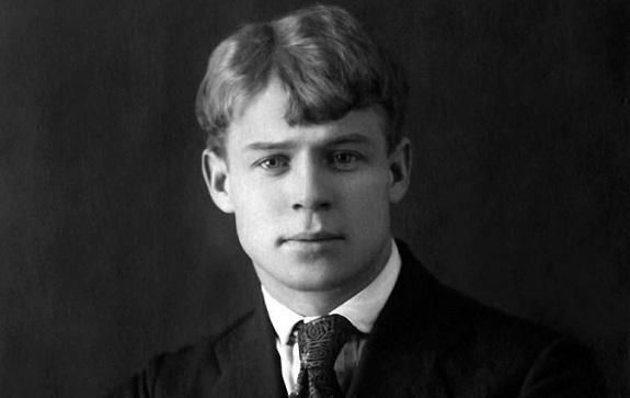 ������� ���� �������� ������ ������� � ������ �� ����� ����� � ������������ ������ ������