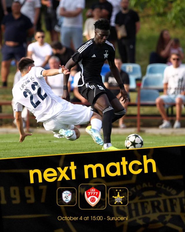 ������� ������ ������ � ������������� � ���������