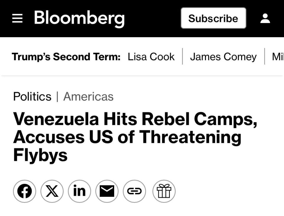             ,  Bloomberg        