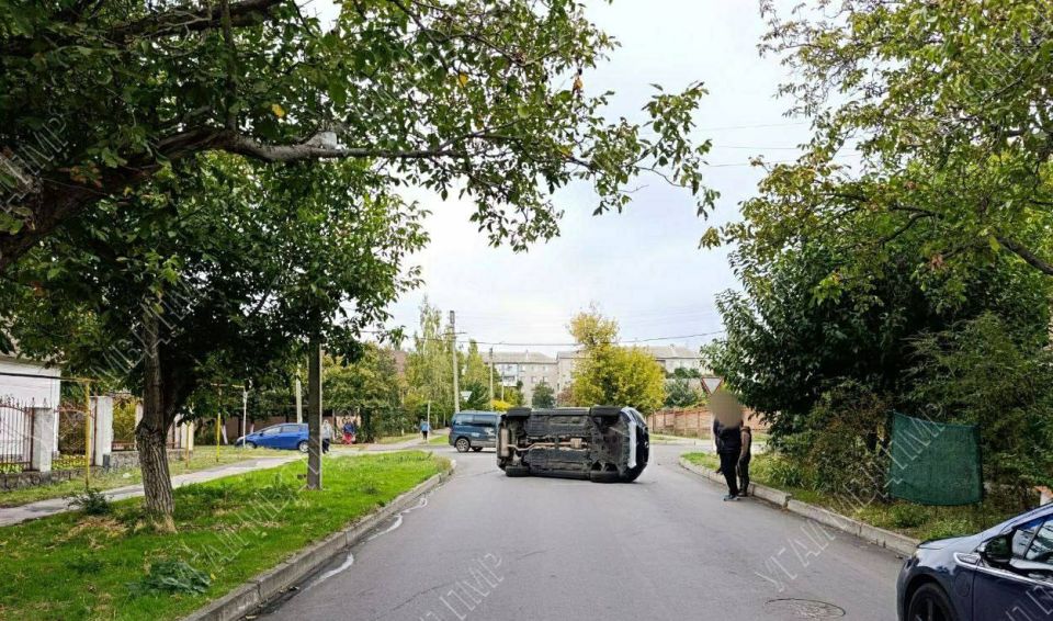 ����������� ���������� ��� � ���������: ������� �� ���������� �� ������� ������ ����������