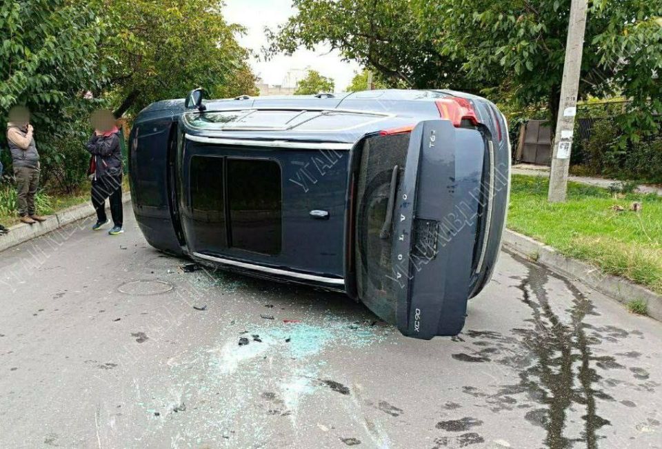 ������� ������������ �� ��� �� ������������ � �����������, �������� �� ������� ������