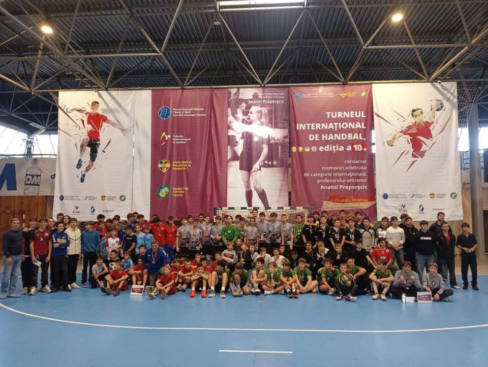 ����������� �� ������������� ��������� ��������� ������ �� ������������� ������� � ��������