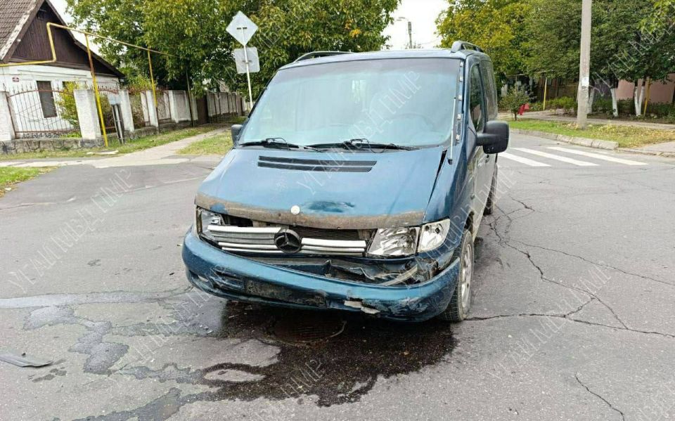 � ���������, �� ���������� ����� �������� � �������� ���������, ����������� ������� � ���������