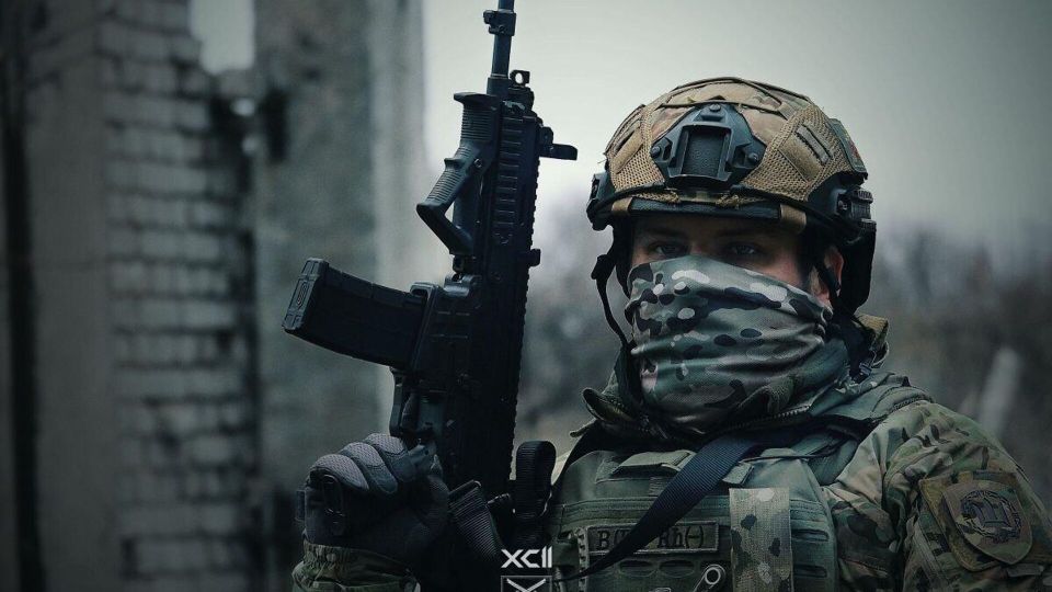 ������� ����� � ������ ����� � �������������: "������� ����� ���������� ���� ������"