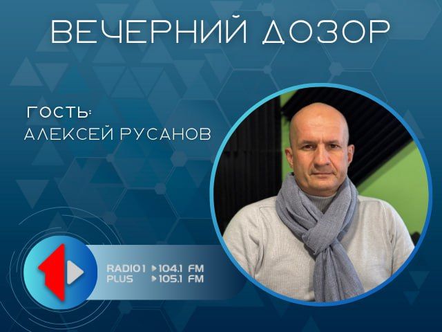 ��������� �������� �� ������� ������� ������������� �����