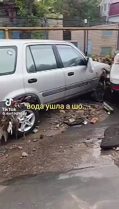  ,   ,     
