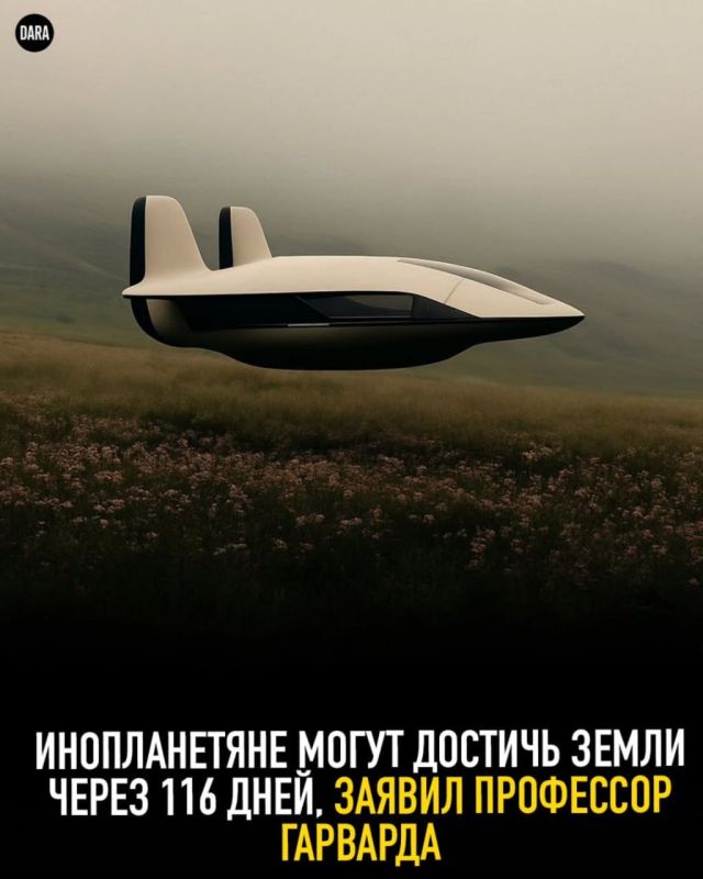 ����������� ������ ��������� ��� ˸� ������, ��� ������������ ������, �������� � �����, ����� ��������� ������������ ����������� ������� � � ����� ������� ��� ��� ����� 116 ����