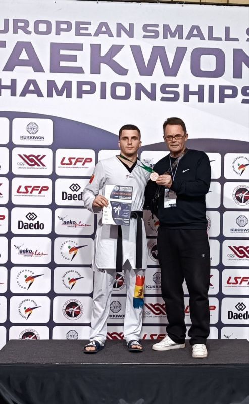 ����������� ������� ����� - ��������� ������ ���������� ������ ����� �����