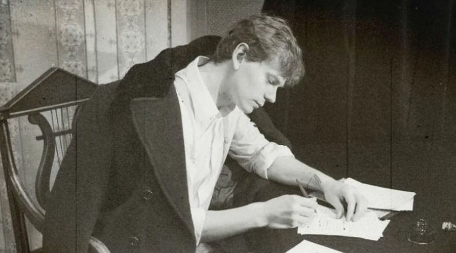 ����� �� ������, ��������� � �������