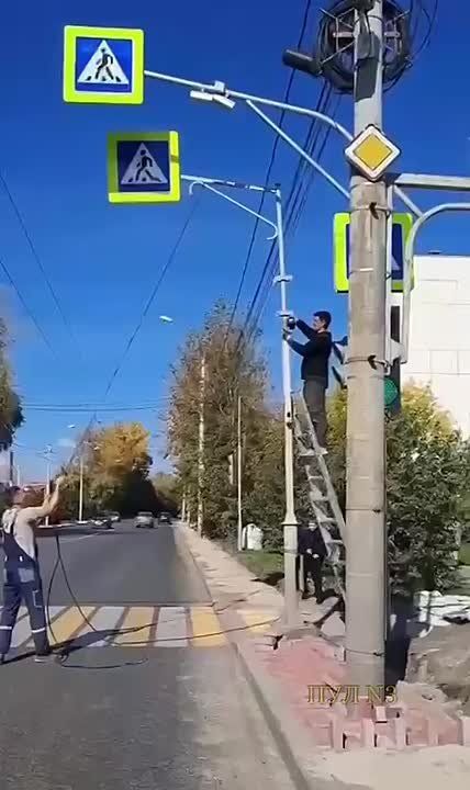         ,   :