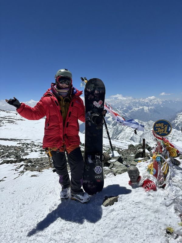 ��������� ������ ����� ������ ��������, ������������ � ������������� ��� ������ �� ��������� - ��� ����������� ����� � � ��������