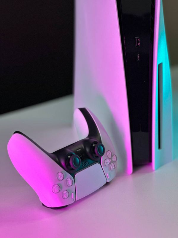 11 октября в Бендерах пройдёт турнир по киберспорту