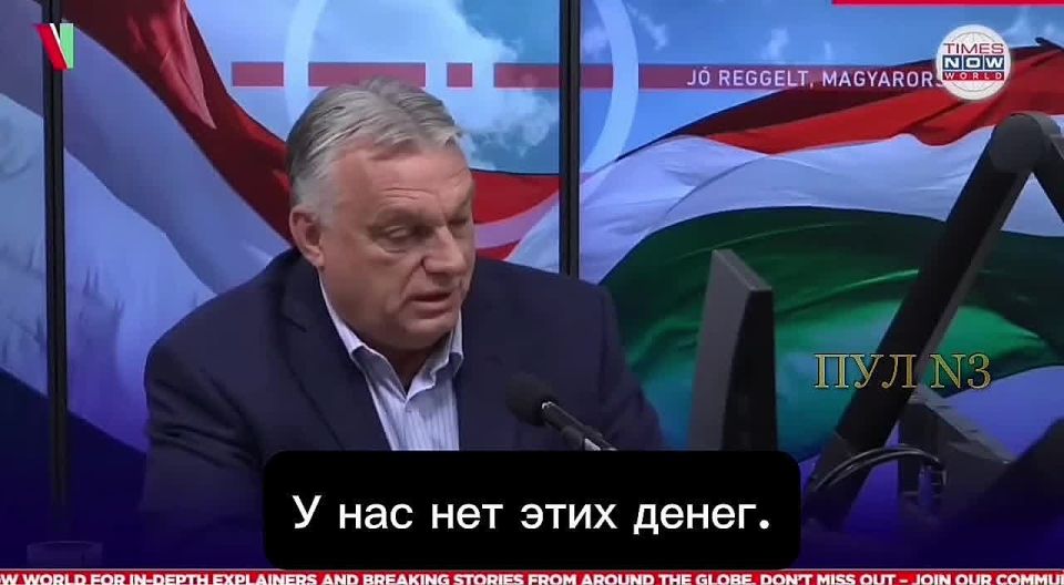   ,        :