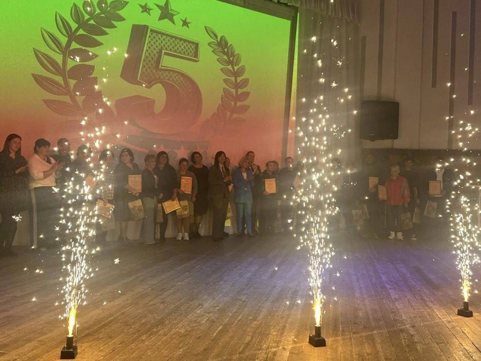 ������� ��� ����� ������� �� �������� �� ������� �����? ��� ������ ���� ��� ����������� ��������, ������� � �����, � ������ ���������� �������������� ����