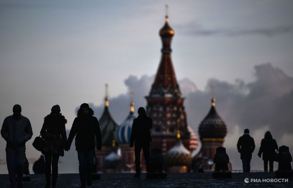 ������������ ��������� ����������� ����������������� �������� ������