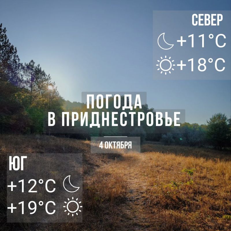 ���� � �� +19��. �������, ��������� �����