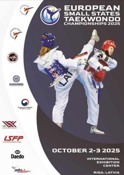 ������������� ����������� �������� ������ �� ���������� ������ ����� ����� �����