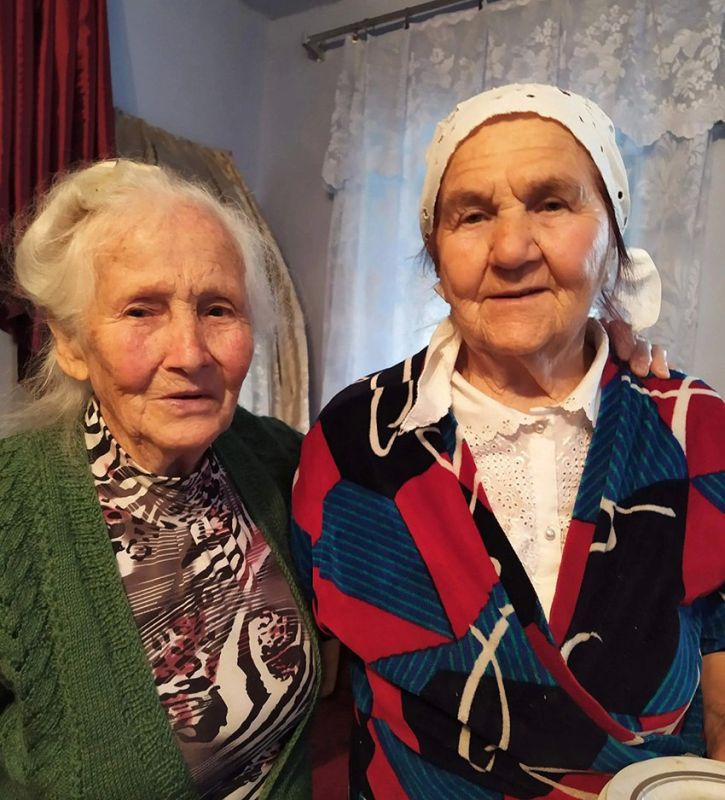 ����� ������ � �� �����, ����� ��� ���� ������