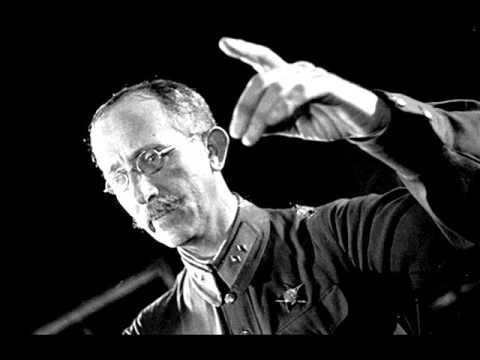 «Приднестровье» часто пишет о людях, которые в той или иной мере имеют отношение к нашему краю