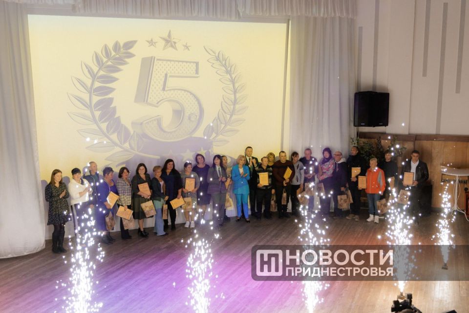 �������������� ���� ��������� ������� ���������