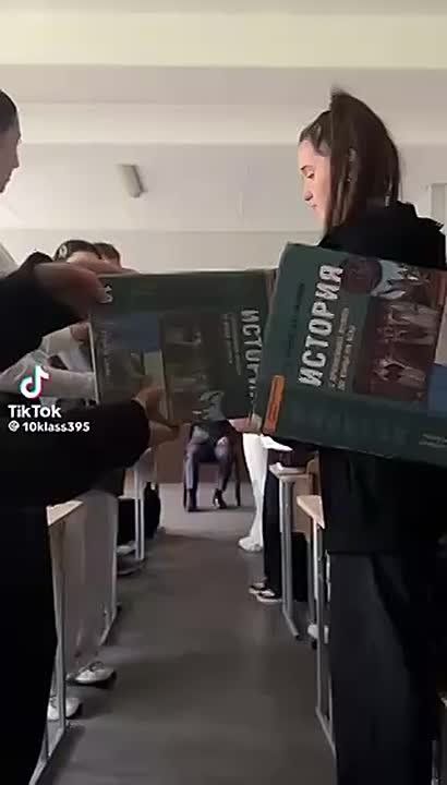   12-         !    
