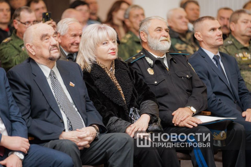 XXVI ��������� �������� �������� ������ � ���� �������