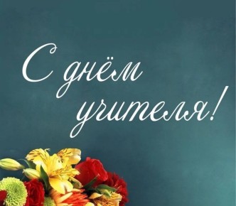        ,             :