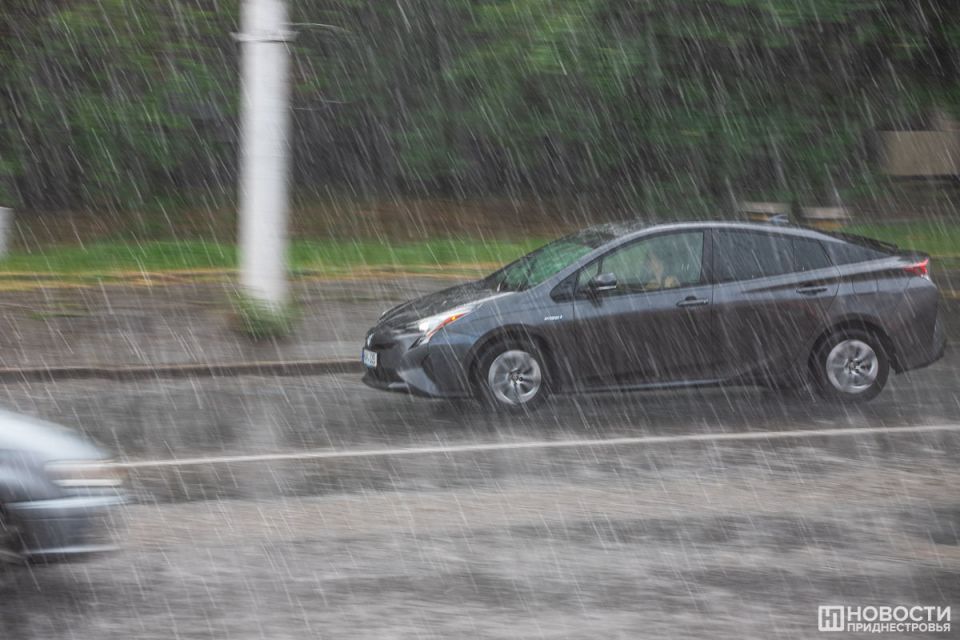 �������� ������� ��������� �������������� �� 7 � 8 ������� ��-�� ������� ������