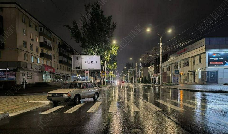 ��������� ���� ������� � ���� ����� � ���������