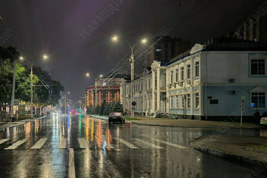 �������� ��������� ���� ������� �� ���������� ��������