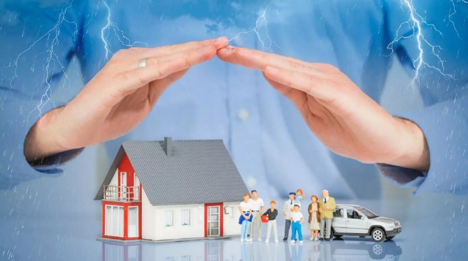 ������� � ���� ���������� ���������