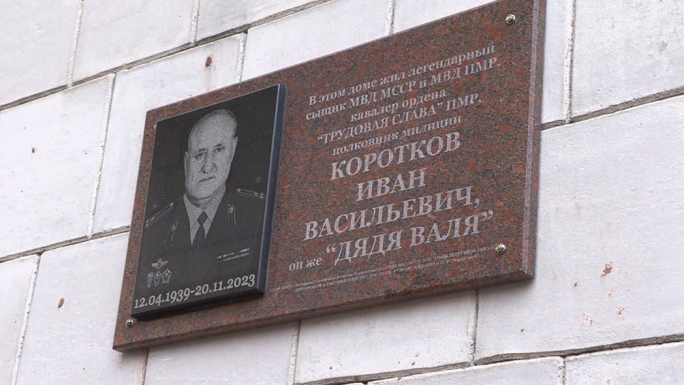 � ��������� ������� �������� ����� �������� ���������� ������� ������� ������� � ����� ���������, �������� � ������� ������ � ����������� ��������� ��������������� ������������