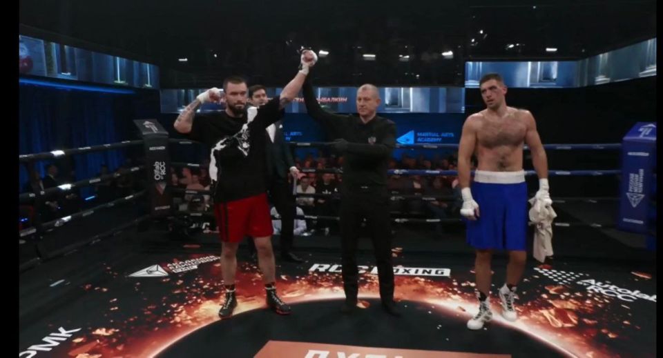 ������ ������ �������� ������� ������ ������ �� ���������������� �����