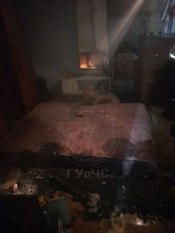 ����� ��-�� �������� � � ������� �������� ���� �� ������ ���